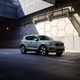 Image for article titled The 2018 Volvo XC40 Looks Great And You Can Own It In A New And Different Way